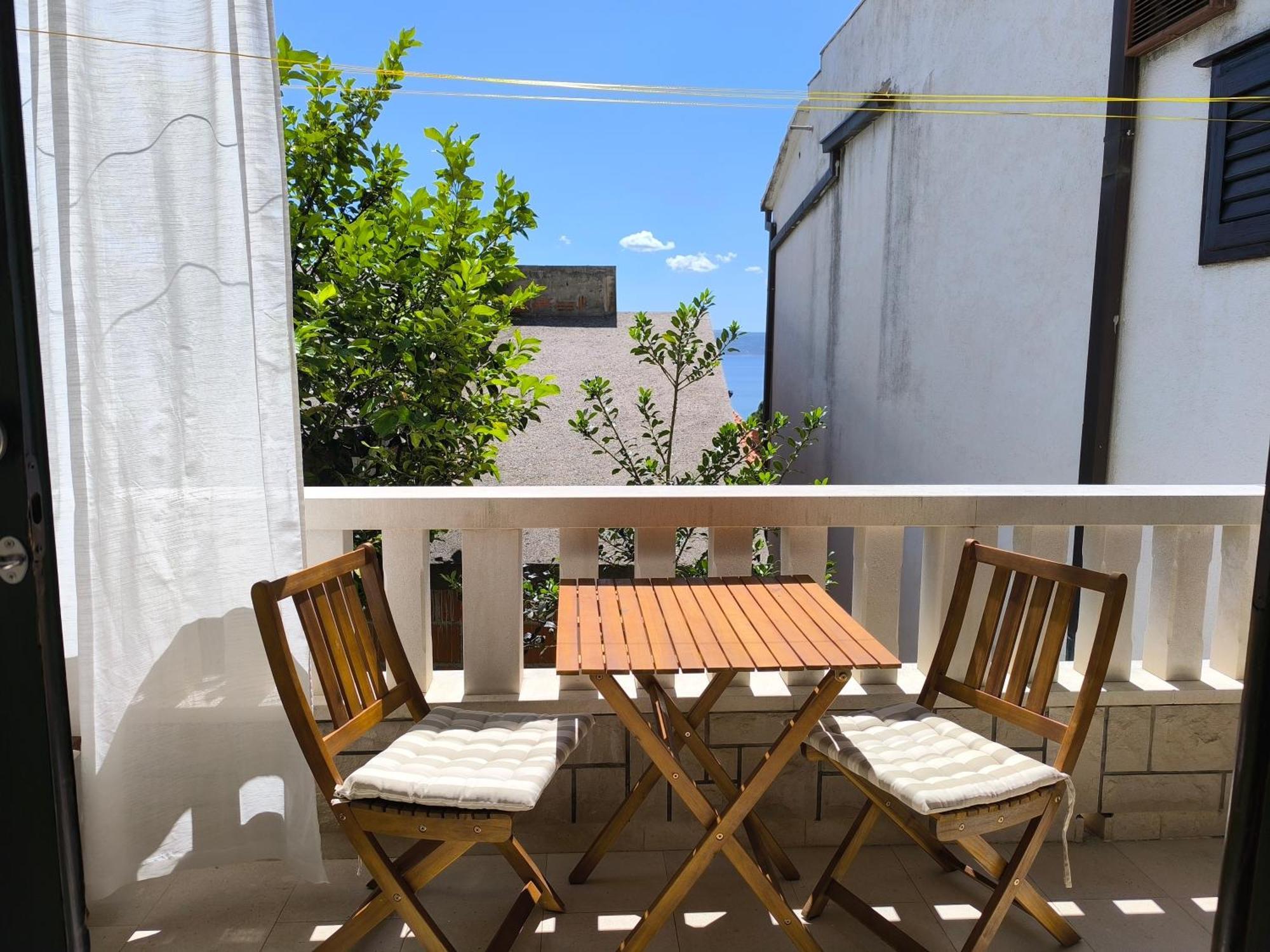 Olga'S Sunshine Place بريلا المظهر الخارجي الصورة